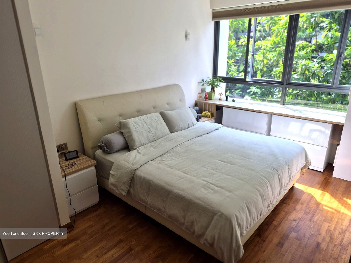 Twin Fountains (D25), Condominium #638252121